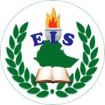 Ethiopian International Schools Association