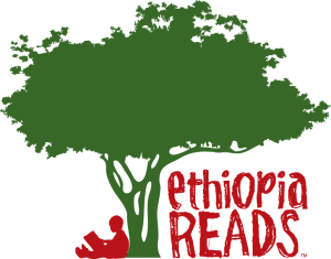 Ethiopia Reads (NGO)