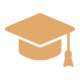 graduate-hat