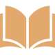 open-book