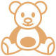 teddy-bear